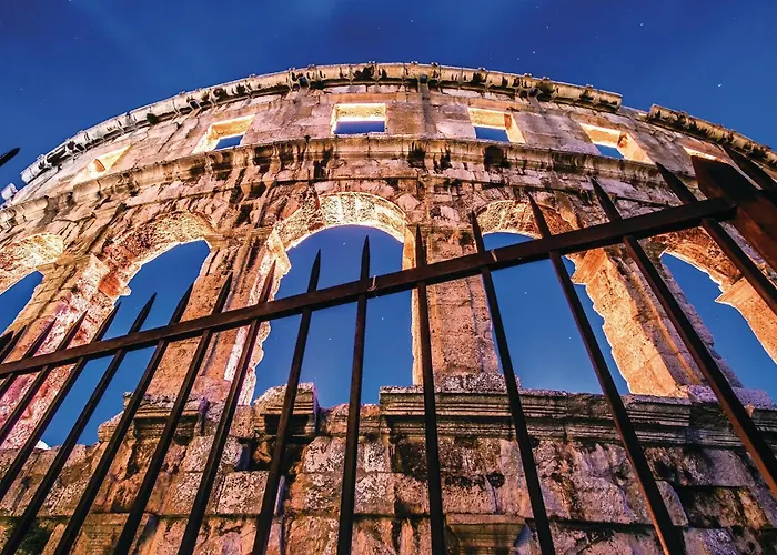 Διαμέρισμα In With Kitchen *