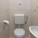 Apartament In With Kitchen *